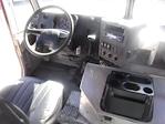 Used 2016 Freightliner MT 55 Step Van / Walk-in for sale #652538 - photo 10