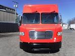 Used 2016 Freightliner MT 55 Step Van / Walk-in for sale #652538 - photo 3