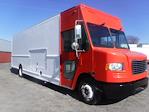 Used 2016 Freightliner MT 55 Step Van / Walk-in for sale #652538 - photo 4