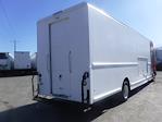 Used 2016 Freightliner MT 55 Step Van / Walk-in for sale #652538 - photo 5