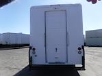 Used 2016 Freightliner MT 55 Step Van / Walk-in for sale #652538 - photo 6