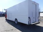 Used 2016 Freightliner MT 55 Step Van / Walk-in for sale #652538 - photo 2