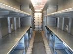 Used 2016 Freightliner MT 55 Step Van / Walk-in for sale #652538 - photo 7