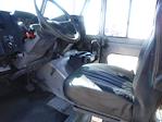 Used 2016 Freightliner MT 55 Step Van / Walk-in for sale #652538 - photo 8