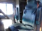 Used 2016 Freightliner MT 55 Step Van / Walk-in for sale #652538 - photo 9