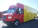 Used 2016 Freightliner MT 55 Step Van / Walk-in for sale #652559 - photo 1