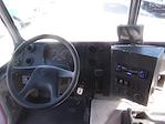 Used 2016 Freightliner MT 55 Step Van / Walk-in for sale #652559 - photo 10