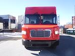 Used 2016 Freightliner MT 55 Step Van / Walk-in for sale #652559 - photo 3