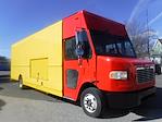 Used 2016 Freightliner MT 55 Step Van / Walk-in for sale #652559 - photo 4