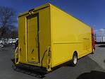 Used 2016 Freightliner MT 55 Step Van / Walk-in for sale #652559 - photo 5
