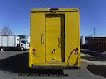 Used 2016 Freightliner MT 55 Step Van / Walk-in for sale #652559 - photo 6