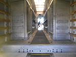Used 2016 Freightliner MT 55 Step Van / Walk-in for sale #652559 - photo 7