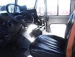 Used 2016 Freightliner MT 55 Step Van / Walk-in for sale #652559 - photo 8