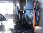 Used 2016 Freightliner MT 55 Step Van / Walk-in for sale #652559 - photo 9