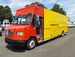 Used 2016 Freightliner MT 55 Step Van / Walk-in for sale #652562 - photo 1