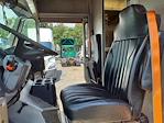 Used 2016 Freightliner MT 55 Step Van / Walk-in for sale #652562 - photo 11