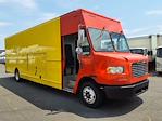 Used 2016 Freightliner MT 55 Step Van / Walk-in for sale #652562 - photo 4