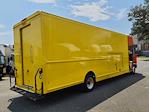 Used 2016 Freightliner MT 55 Step Van / Walk-in for sale #652562 - photo 5