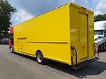 Used 2016 Freightliner MT 55 Step Van / Walk-in for sale #652562 - photo 2