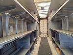 Used 2016 Freightliner MT 55 Step Van / Walk-in for sale #652562 - photo 8