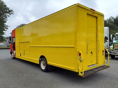 Used 2016 Freightliner MT 55 Step Van / Walk-in for sale #652568 - photo 2