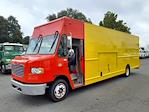 Used 2016 Freightliner MT 55 Step Van / Walk-in for sale #652568 - photo 1