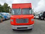 Used 2016 Freightliner MT 55 Step Van / Walk-in for sale #652568 - photo 3