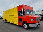Used 2016 Freightliner MT 55 Step Van / Walk-in for sale #652568 - photo 4