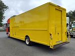 Used 2016 Freightliner MT 55 Step Van / Walk-in for sale #652568 - photo 2