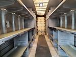 Used 2016 Freightliner MT 55 Step Van / Walk-in for sale #652568 - photo 8