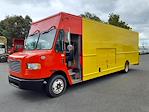 Used 2016 Freightliner MT 55 Step Van / Walk-in for sale #652571 - photo 1