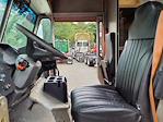 Used 2016 Freightliner MT 55 Step Van / Walk-in for sale #652571 - photo 11