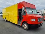 Used 2016 Freightliner MT 55 Step Van / Walk-in for sale #652571 - photo 4