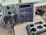 Used 2016 Freightliner MT 55 Step Van / Walk-in for sale #652571 - photo 7