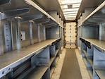 Used 2016 Freightliner MT 55 Step Van / Walk-in for sale #652571 - photo 8