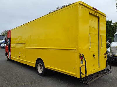 Used 2016 Freightliner MT 55 Step Van / Walk-in for sale #652573 - photo 2