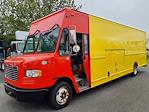 Used 2016 Freightliner MT 55 Step Van / Walk-in for sale #652573 - photo 1