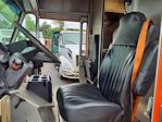 Used 2016 Freightliner MT 55 Step Van / Walk-in for sale #652573 - photo 11