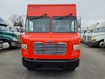 Used 2016 Freightliner MT 55 Step Van / Walk-in for sale #652573 - photo 3