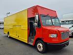 Used 2016 Freightliner MT 55 Step Van / Walk-in for sale #652573 - photo 4