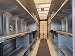 Used 2016 Freightliner MT 55 Step Van / Walk-in for sale #652573 - photo 8