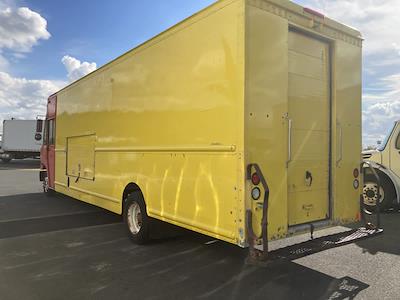 Used 2016 Freightliner MT 55 Step Van / Walk-in for sale #652588 - photo 2