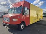 Used 2016 Freightliner MT 55 Step Van / Walk-in for sale #652588 - photo 1