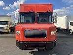 Used 2016 Freightliner MT 55 Step Van / Walk-in for sale #652588 - photo 3
