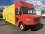 Used 2016 Freightliner MT 55 Step Van / Walk-in for sale #652588 - photo 4