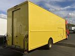 Used 2016 Freightliner MT 55 Step Van / Walk-in for sale #652588 - photo 5