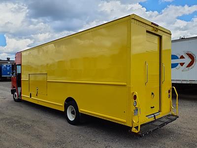 Used 2016 Freightliner MT 55 4x2 Step Van / Walk-in for sale #654007 - photo 2