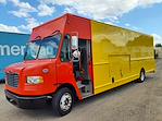 Used 2016 Freightliner MT 55 4x2 Step Van / Walk-in for sale #654007 - photo 1