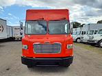Used 2016 Freightliner MT 55 4x2 Step Van / Walk-in for sale #654007 - photo 3