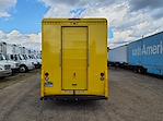 Used 2016 Freightliner MT 55 4x2 Step Van / Walk-in for sale #654007 - photo 6
